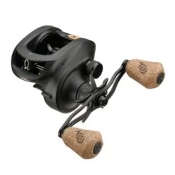 13 Fishing Concept A3 6.3 Mulinello Da Pesca