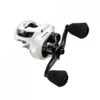 13 Fishing Concept C2 8.3 Mulinello Da Pesca