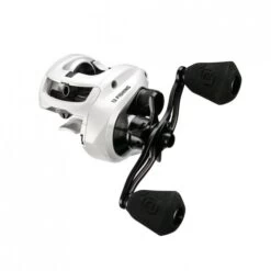 13 Fishing Concept C2 8.3 Mulinello Da Pesca