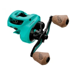 13 Fishing Concept TX2 7.5 LH Mulinello Da Pesca