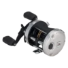 Abu Garcia Ambassadeur C3 6500 Round Profile Casting Reel
