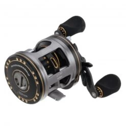 Abu Garcia Ambassadeur Mörrum ZX 3601 L Round Casting Reel