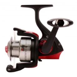 Abu Garcia Cardinal 50 5000 Mulinello Da Barca