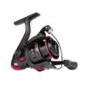 Abu Garcia Cardinal X Spinning 2000 Mulinello Da Spinning