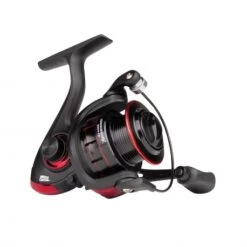 Abu Garcia Cardinal X Spinning 2000 Mulinello Da Spinning