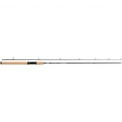 Abu Garcia Devil 902M Canna Da Spinning 15/40 Gr.