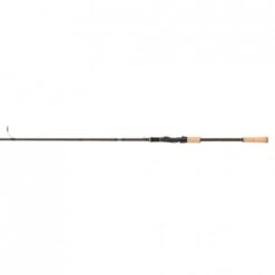 Abu Garcia Diplomat X 80H Canna Da Spinning 20/60 Gr.