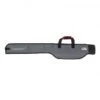 Abu Garcia Fodero Portacanne Beast Pro Rod Sleeve 4.5FT