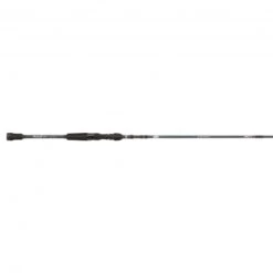 Abu Garcia Iaconelli IKE Signature 701ML Canna Da Casting 5/20 Gr.