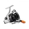 Abu Garcia Max STX 20 Mulinello Da Spinning