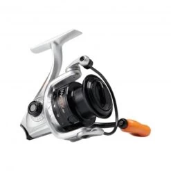 Abu Garcia Max STX 20 Mulinello Da Spinning