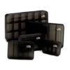 Abu Garcia Mini Lure Box Horizontal Scatola Porta Artificiali
