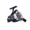 Abu Garcia Revo MGX 3000 Mulinello Da Spinning