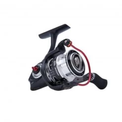 Abu Garcia Revo MGX 3000 Mulinello Da Spinning
