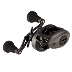 Abu Garcia Revo4 Beast 40 Low Profile Casting Reel