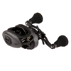Abu Garcia Revo4 Beast 41 L HS Low Profile Casting Reel