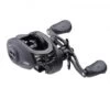 Abu Garcia Revo4 Beast X 41 L Low Profile Casting Reel