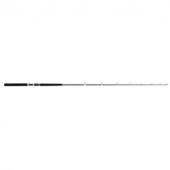 Abu Garcia Seven Boat 30 LBs Canna Da Traina 2.10M