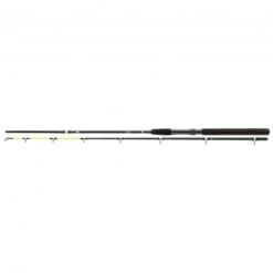 Abu Garcia Seven Trolling 15 LBs Canna Da Traina 2.10M