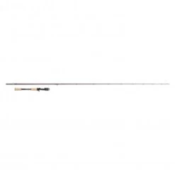 Abu Garcia Spike PRO Crankbait Canna Da Casting 5/28 Gr.