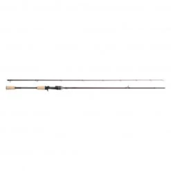 Abu Garcia Spike PRO Tech HB 712 Canna Da Spinning 7/28 Gr.