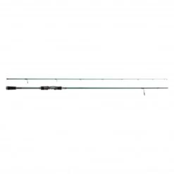 Abu Garcia Spike X Tech Rig 862 Canna Da Spinning 3/18 Gr.