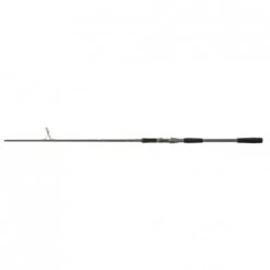 Abu Garcia Svartzonker Signature Downsizer Canna Da Spinning 30/90 Gr.