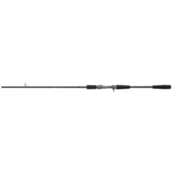 Abu Garcia Svartzonker Signature Jawbreaker Canna Da Casting 30/140 Gr.