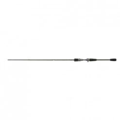 Abu Garcia Svartzonker Signature Perch Canna Da Casting 7/24 Gr.