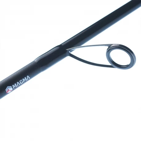 AIRrus Stargate 701MXF Swiftblade Canna Da Spinning 5/18 Gr. - immagine 5