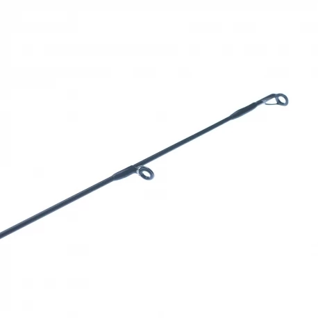 AIRrus Stargate 701MXF Swiftblade Canna Da Spinning 5/18 Gr. - immagine 6