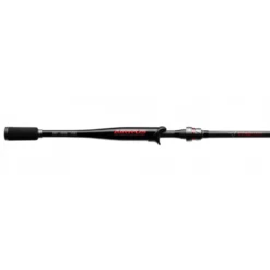 Airrus Stargate Levantador Canna Da Casting 21/100 Gr.