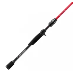 Airrus Ultra Abyss Runner Canna Da Casting 18/70 Gr.