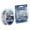 Akami Excel 0.45MM Fluorocarbon Da 50M
