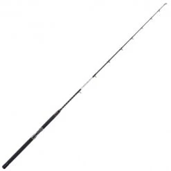 Akami Kanmon 20 LBs Canna Da Traina Col Vivo 7'