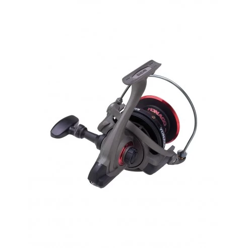 Akami Yonago 10000 Mulinello Da Pesca - immagine 2