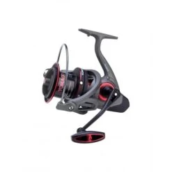 Akami Yonago 10000 Mulinello Da Pesca