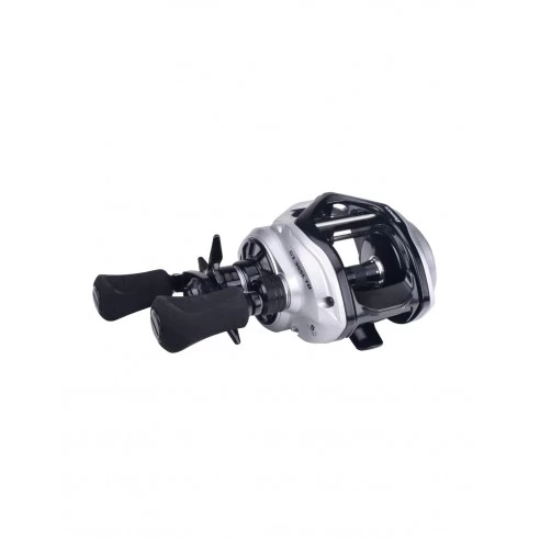 Banax GT 305L TD Mulinello Da Pesca - immagine 2