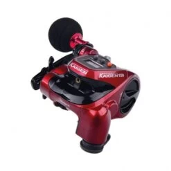 Banax Kaigen 150 Mulinello Da Pesca Elettrico