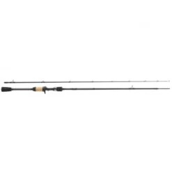 Berkley E-Motion 722H Canna Da Casting 20/80 Gr.