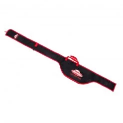 Berkley Fodero Portacanne PowerBait Rod Sleeve 8FT