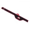 Berkley Fodero Portacanne PowerBait Rod Sleeve 9FT