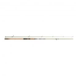 Berkley Phazer Pro III 1002ML Canna Da Spinning 7/29 Gr.