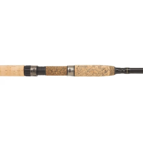 Berkley Phazer Pro III 1065L Canna Da Spinning 2/12 Gr. Travel - immagine 4
