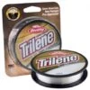Berkley Trilene 0.32MM 100% Fluorocarbon Da 50M