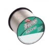 Berkley Trilene 0.45MM Big Game Bobina Da 600M CLR