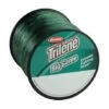 Berkley Trilene 0.48MM Big Game Bobina Da 600M GRN