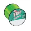 Berkley Trilene 0.55MM Big Game Bobina Da 600M SOL