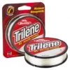 Berkley Trilene XL 0.35MM Bobina Da 245M
