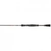 Berkley URBN Baitcast Finesse 2.00 Mt. Canna Da Casting 3 - 14 Gr.